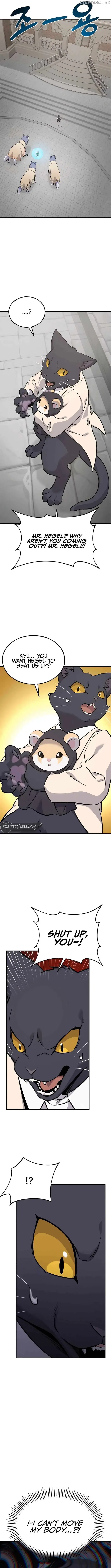 Solo Farming In The Tower - Chapter 84 image 20_optimized_optimized